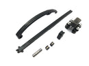 Suzuki GSX R 1100 GU74C [1987] - timing chain guide slide rail set-2
