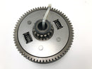 SWM RS 125 R B2 [2020] - Clutch clutch unit complete clutch package-3
