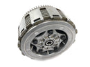 Honda XRV 750 Africa Twin RD04 [1992] - Clutch basket clutch package-1