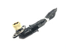 Honda CBR 900 RR SC28 [1995] - Speedometer sensor speed sensor-3
