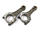 KTM 950 Adventure LC8 [2004] - connecting rod connecting rod connecting rod set-3