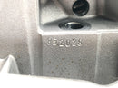 Aprilia Mille RSV 1000 ME [1999] - Cylinder head, valve train, camshaft bearing, rear valves-2