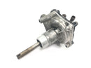 Honda CBR 900 RR SC28 [1995] - Water pump coolant pump cooling system pump-4