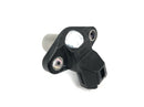 Suzuki GSX R 1000 WVB6 K6 [2006] - Crankshaft position sensor pulse generator sensor-1