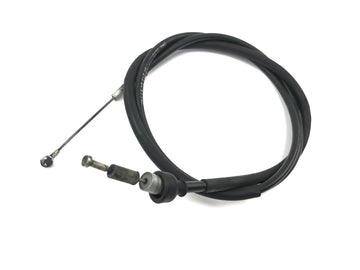 BMW K 1100 RS [1994] - clutch cable clutch cable Bowden cable