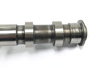 Aprilia SX 125 KX [2018] - Camshaft intake camshaft-2