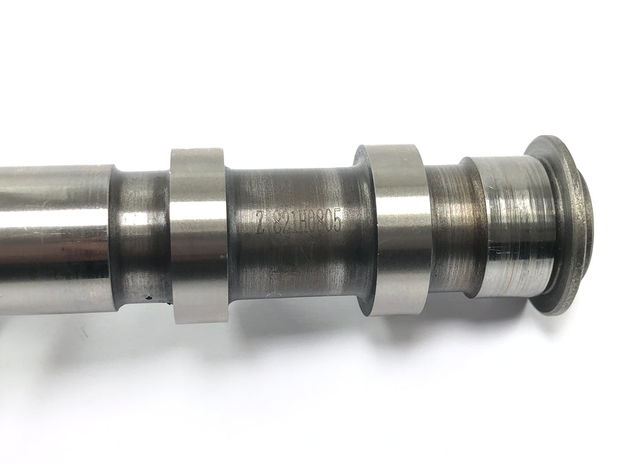 Aprilia SX 125 KX [2018] - Camshaft intake camshaft