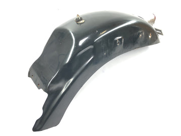 Triumph Speedmaster 900 [2003] - Rear fender Rear mudguard Rear fender with taillight - 0