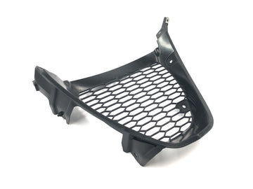 Suzuki GSX R 1000 WVB6 K6 [2006] - Fairing keel lower fairing ventilation grille