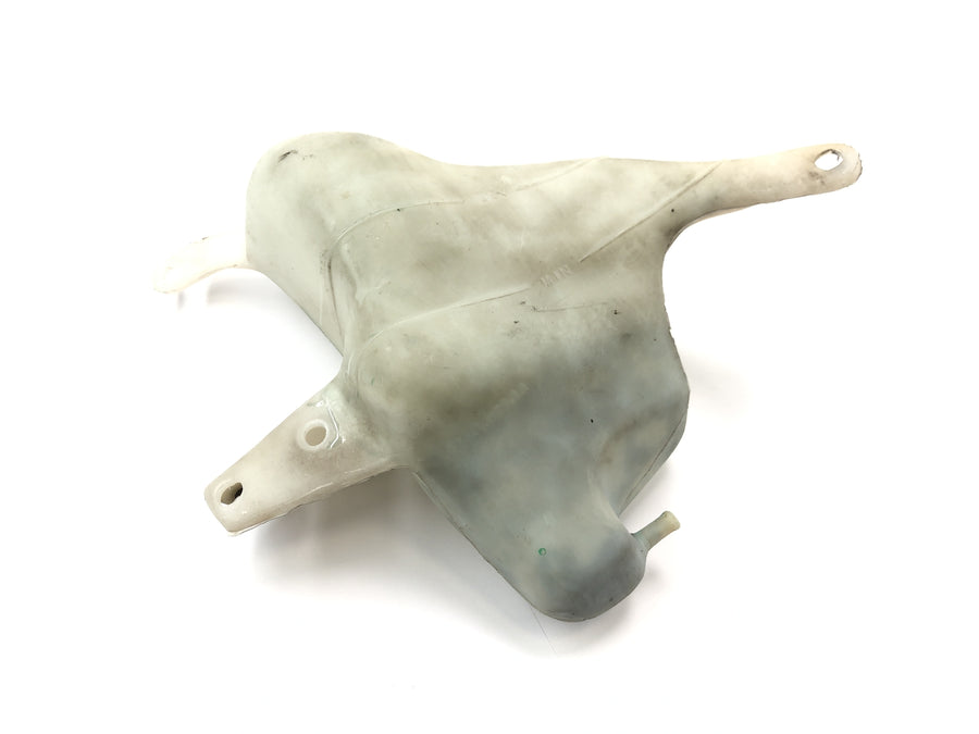 Ducati ST3 S3 [2004] - Expansion tank coolant tank cooling system tank