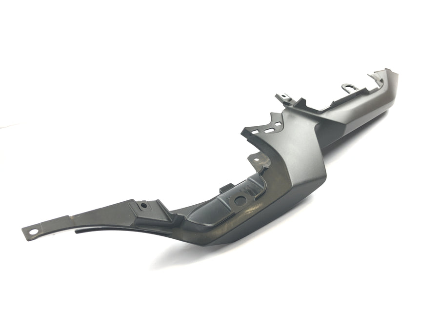 Yamaha MT07 RM04 [2014] - Rear fairing left fairing