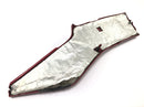 BMW K 1100 RS [1994] - Side panel cover side part left-4