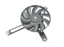 Honda CBR 1000 RR SC59 [2008] - Fan radiator fan cooling fan-1