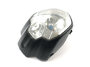 Yamaha MT07 RM04 [2014] - Headlight headlight lamp insert front light-3