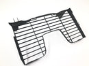 Honda CBR 900 RR SC28 [1995] - Radiator protection grille-1