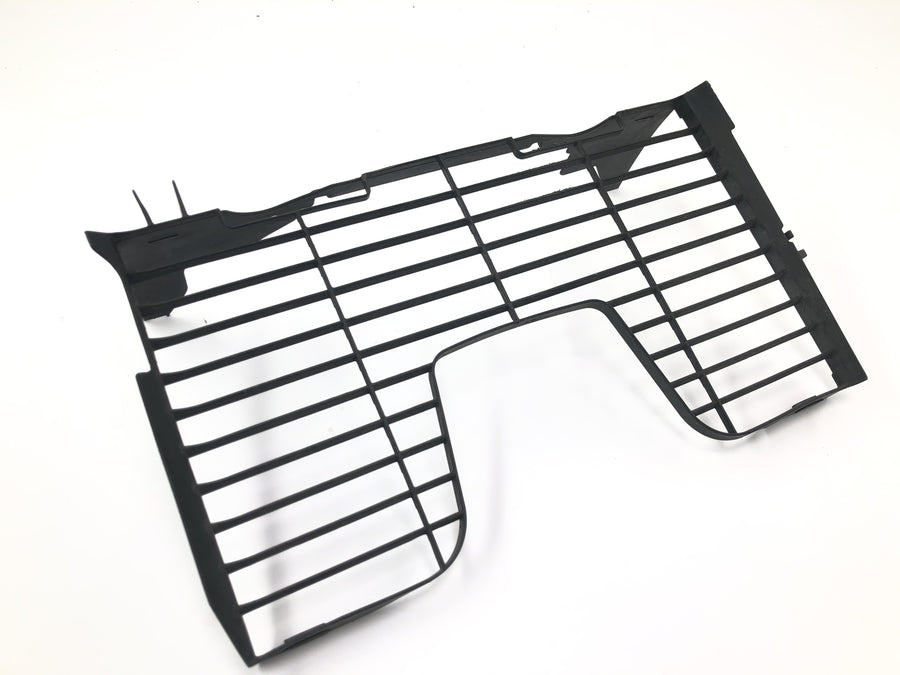 Honda CBR 900 RR SC28 [1995] - Radiator protection grille