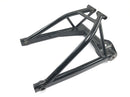 Moto Guzzi V10 Centauro [1998] - Swingarm rear swing arm-2