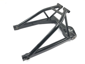 Moto Guzzi V10 Centauro [1998] - Swingarm rear swing arm - 0