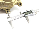 Ducati ST3 S3 [2004] - Brake caliper front right Brembo-2
