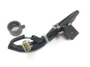 Honda NX 650 Dominator RD02 [1994] - Pickup pulse generator ignition sensor-4