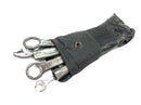 Honda CBR 900 RR SC28 [1995] - On-board tools tool bag tool set-1