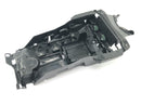 Honda CBR 1000 RR SC59 [2008] - Rear fender inner fender rear inner panel-2