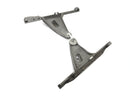 Moto Guzzi V10 Centauro [1998] - Headlight bracket, front indicator mount-3
