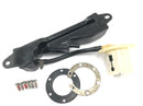 Ducati Multistrada 1000 DS [2003] - Fuel level sensor fuel level sensor-4