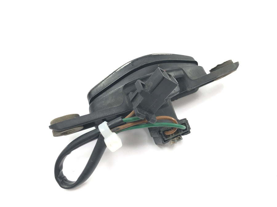 Honda CBR 900 RR SC28 [1995] - Front parking light position light