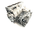 Suzuki GSX R 1000 WVB6 K6 [2006] - Engine block crankcase cylinder housing with piston-5