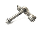 BMW R 75/5 [1973] - lower fork bridge-2