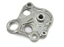 Honda XL 250 R MD03 [1993] - Oil pump pump housing drive gear gear set-3