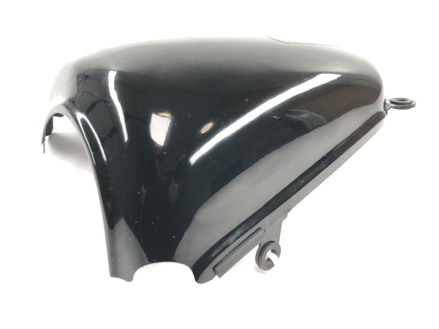 Kawasaki W 650 EJ650A [1999] - Side panel side cover cover right