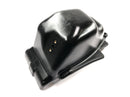 Suzuki RM Z 250 RJ41A [2007] - Tank petrol tank plastic tank-4