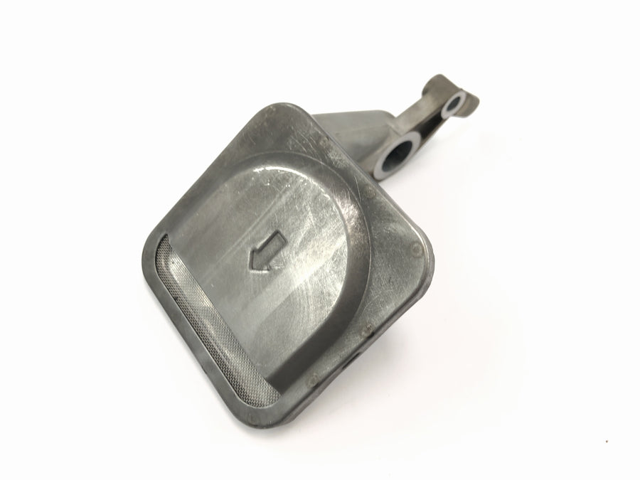 Yamaha XV 1600 Wild Star VP08 [2002] - Oil strainer engine oil strainer
