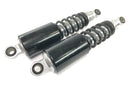 Kawasaki W 650 EJ650A [1999] - rear shock absorber pair-5