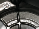 Yamaha MT07 RM04 [2014] - Alternator cover engine cover Lima cover left-4