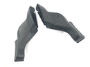 Honda GL 1500 Goldwing SC22 [1993] - Air intake air duct air duct-2