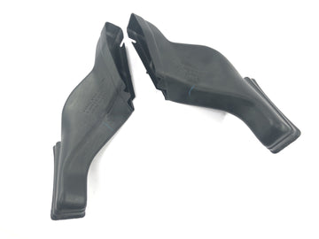 Honda GL 1500 Goldwing SC22 [1993] - Air intake air duct air duct - 0