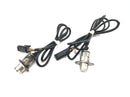 BMW K 1100 RS [1994] - ABS sensor sensor set-5