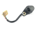 Honda CBR 600 RR PC37 [2004] - Speedometer sensor-1