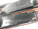 Honda GL 1500 Goldwing SC22 [1993] - Side marker light pair-3