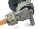 Honda NSR 125 JC20 [1991] - Petrol tap fuel tap tank tap with filter sieve-2