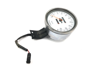 Triumph Speedmaster 900 [2003] - Speedometer Speedometer Speedometer