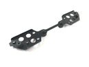 Yamaha MT07 RM04 [2014] - Fairing holder for rear fairing seat mount-3
