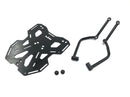 KTM 950 Adventure LC8 [2004] - Luggage rack, rear luggage rack, luggage plate-1