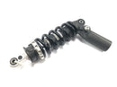 Honda CBR 1000 RR SC59 [2008] - Strut shock absorber rear suspension-4