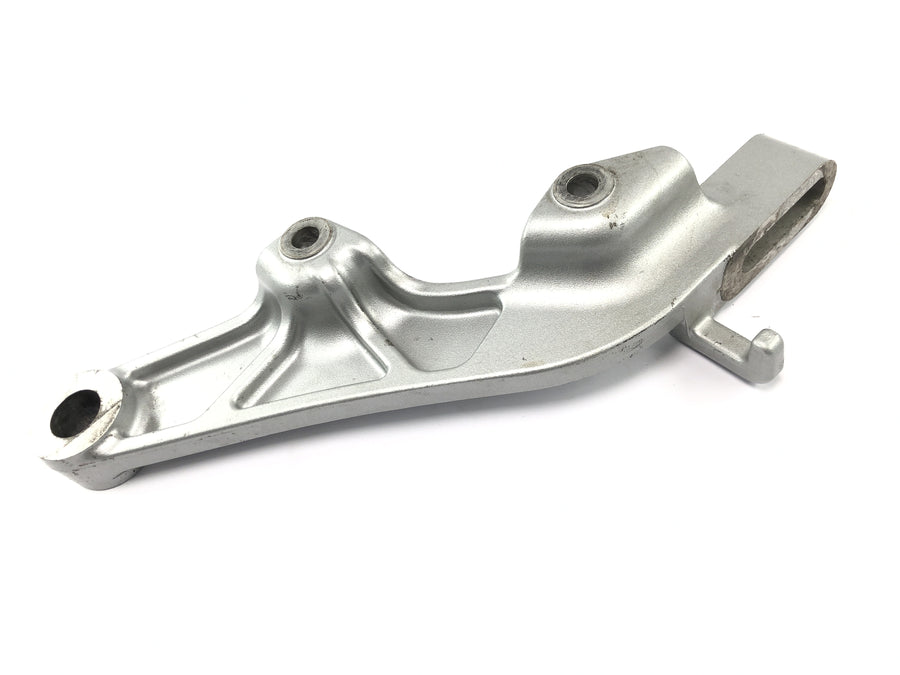 Yamaha XV 1600 Wild Star VP08 [2002] - Rear brake caliper mount brake caliper bracket