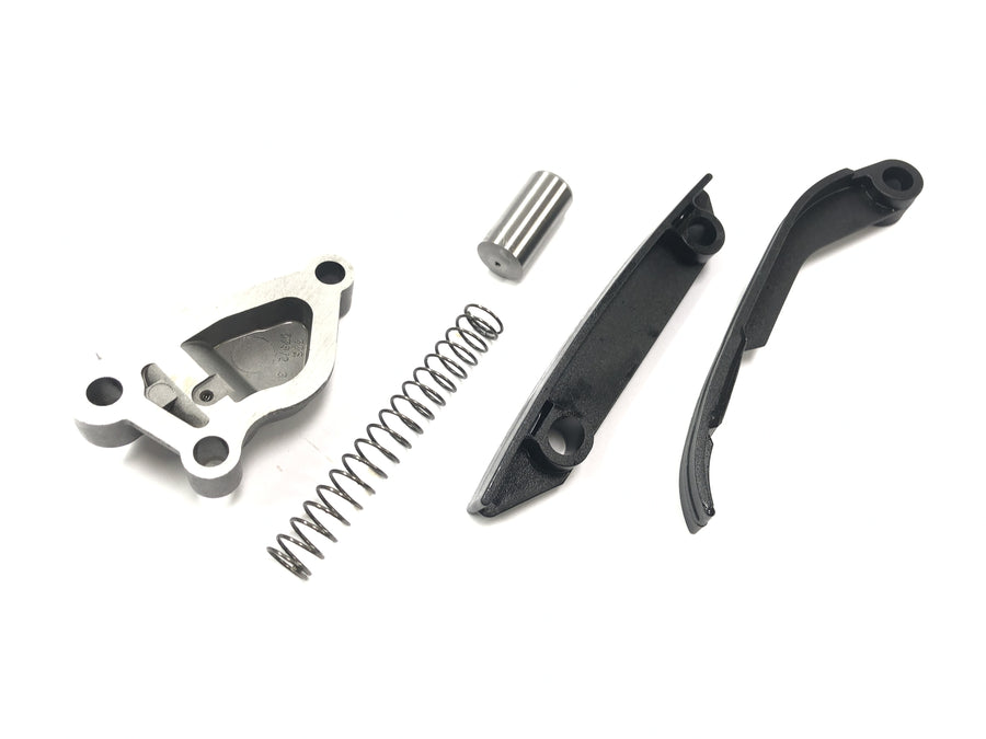 BMW R 1200 CL K30 [2003] - chain tensioner primary chain tensioner damper guide holder