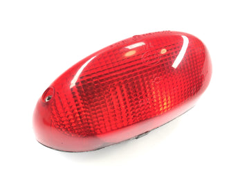 Ducati ST3 S3 [2004] - taillight taillight taillight